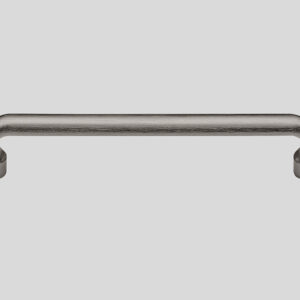 469 Metal handle, Brushed anthracite