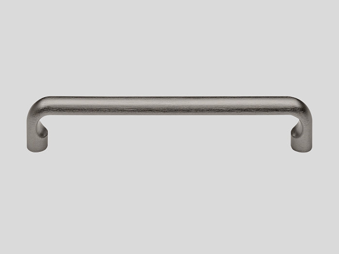 469 Metal handle, Brushed anthracite