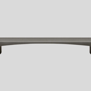 511 Bow handle, Titanium-coloured