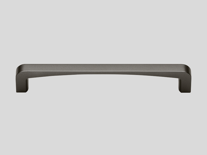 511 Bow handle, Titanium-coloured