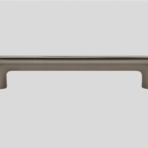 715 Metal handle, Brushed anthracite